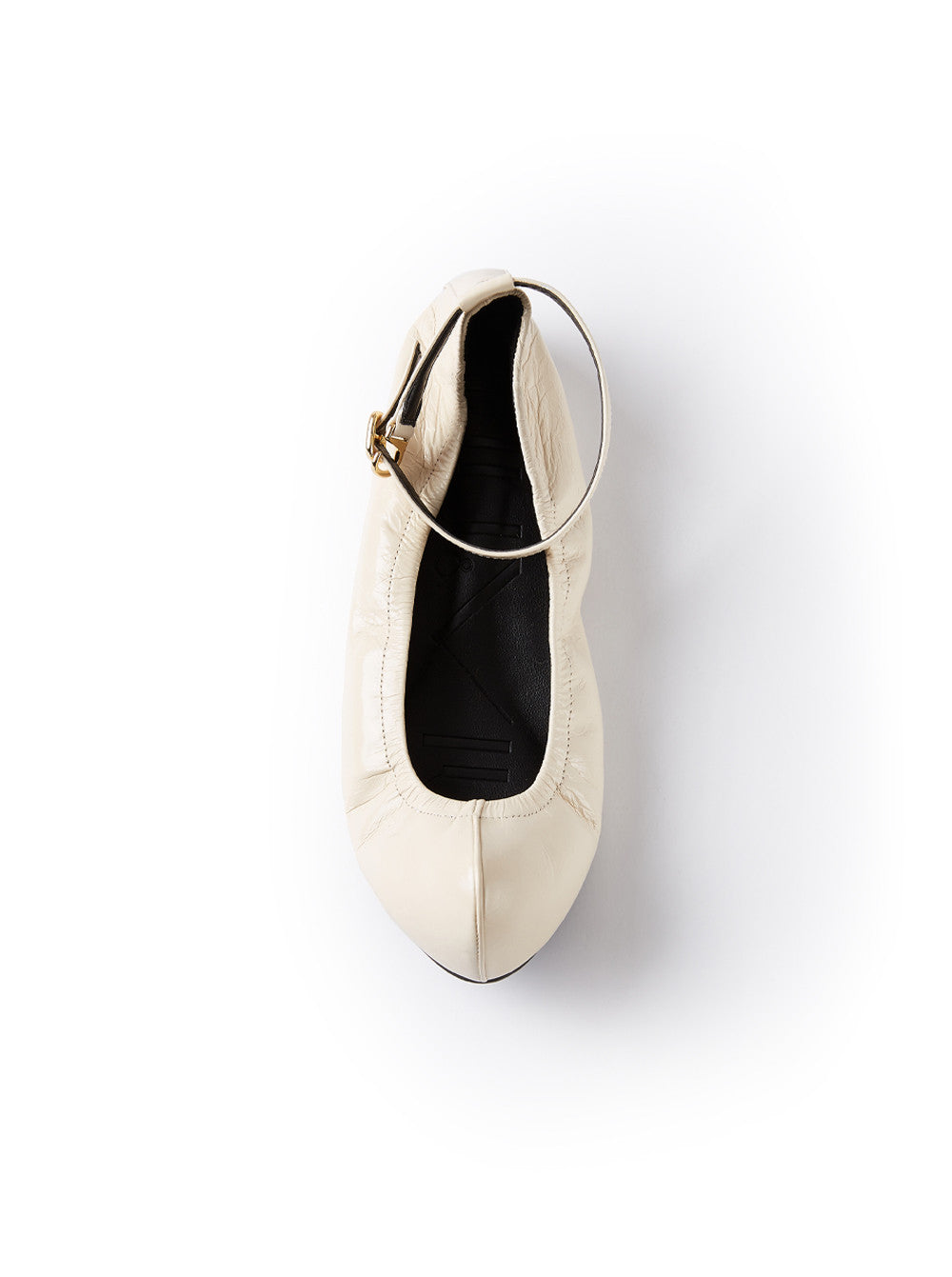 SCENE #001 크링클 크림 - RIU&VIU 리우앤비우 - CAVA LIFE