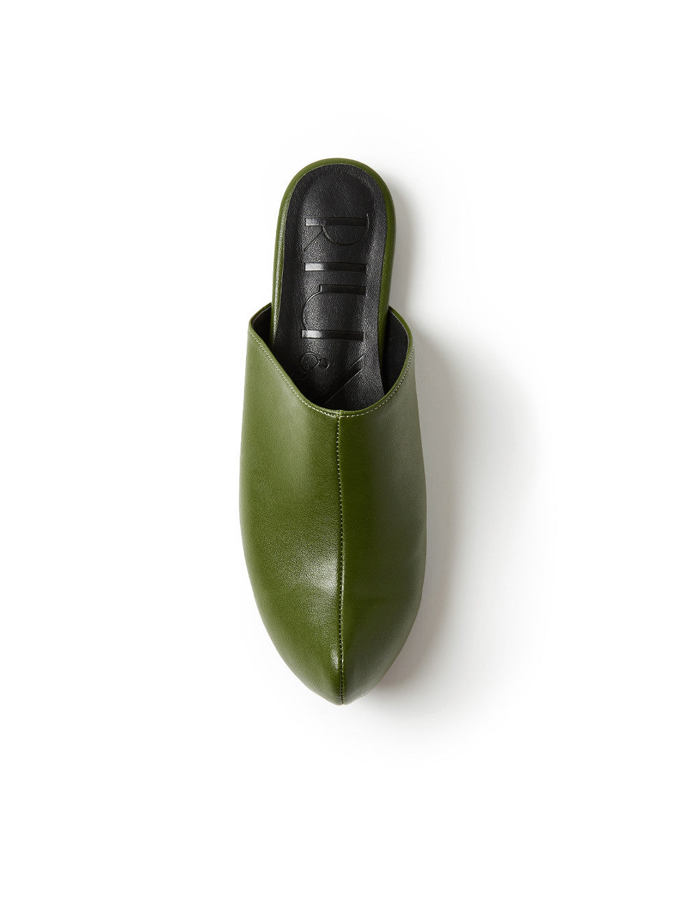 SCENE #006 선인장 - RIU&VIU 리우앤비우 - CAVA LIFE