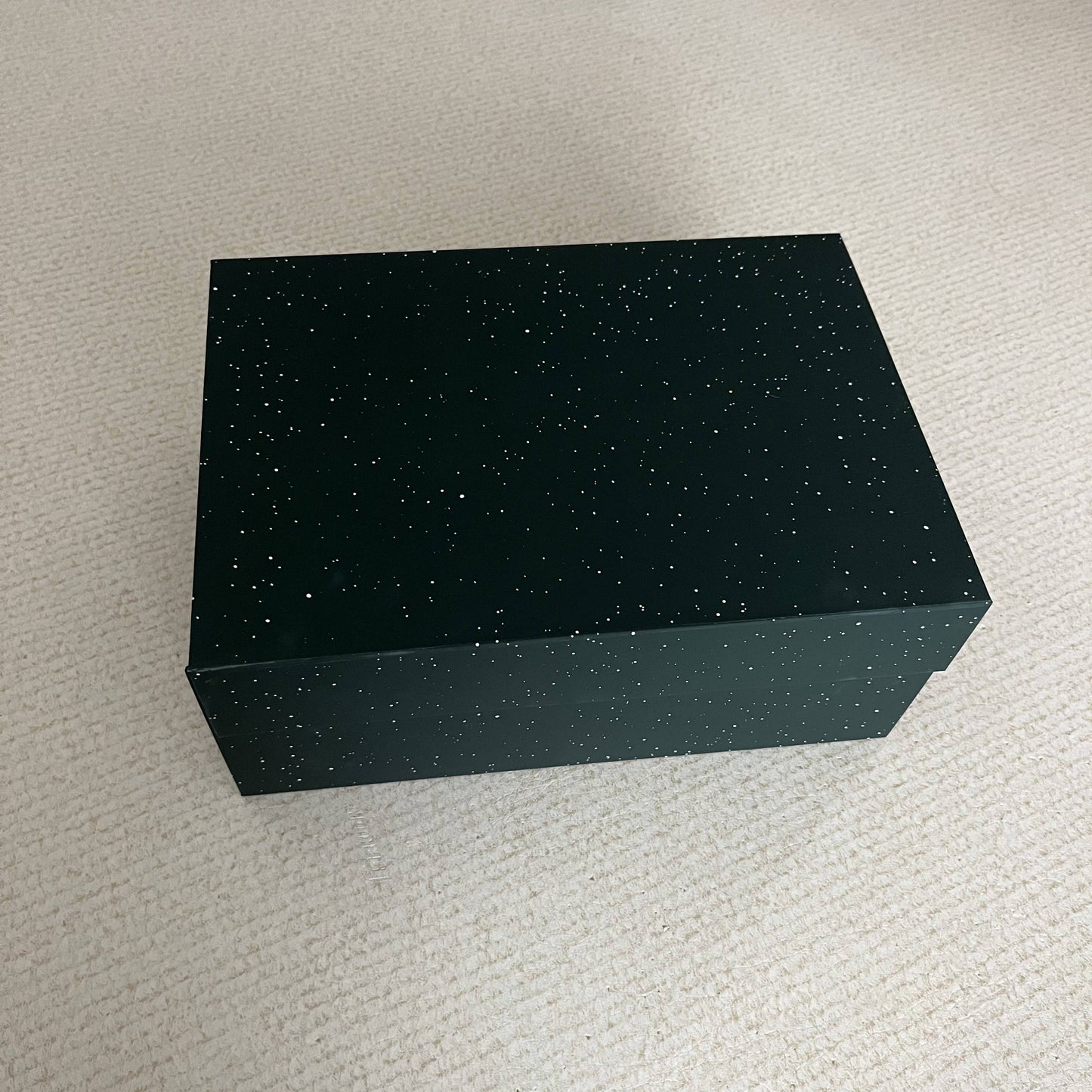 Forest no.13 - eehae 이해진 - CAVA LIFE