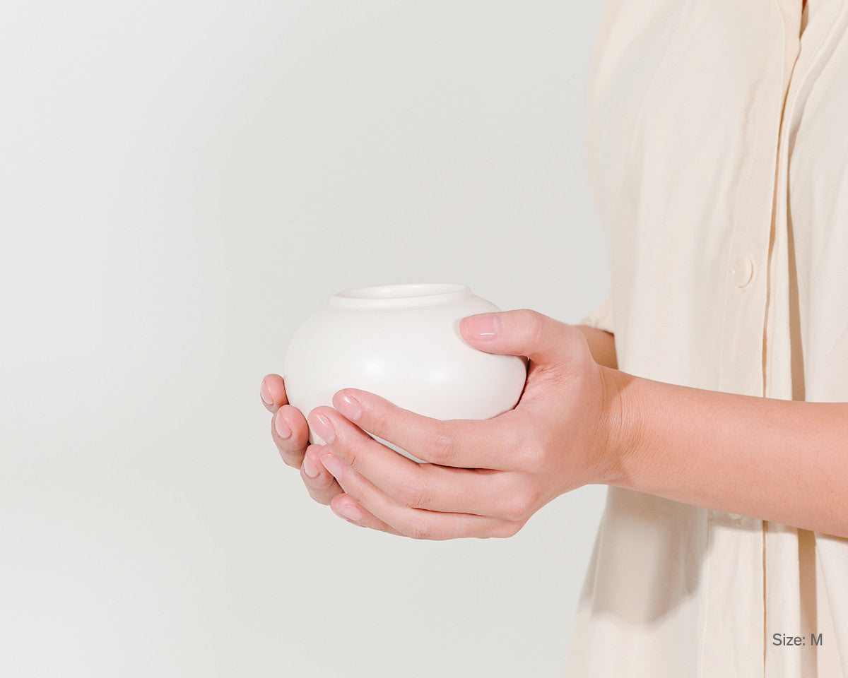 잼독대 - Woldangwhaok 월당화옥 - CAVA LIFE