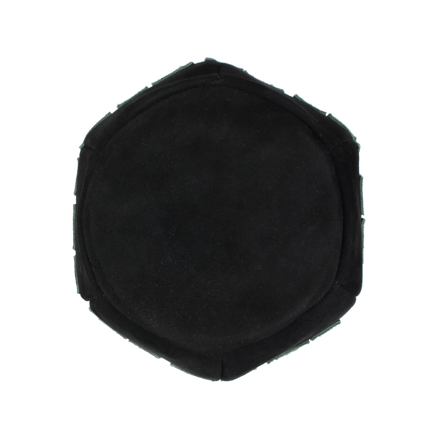 OM MANI PADME HUM : Vase warmer (Limited edition)