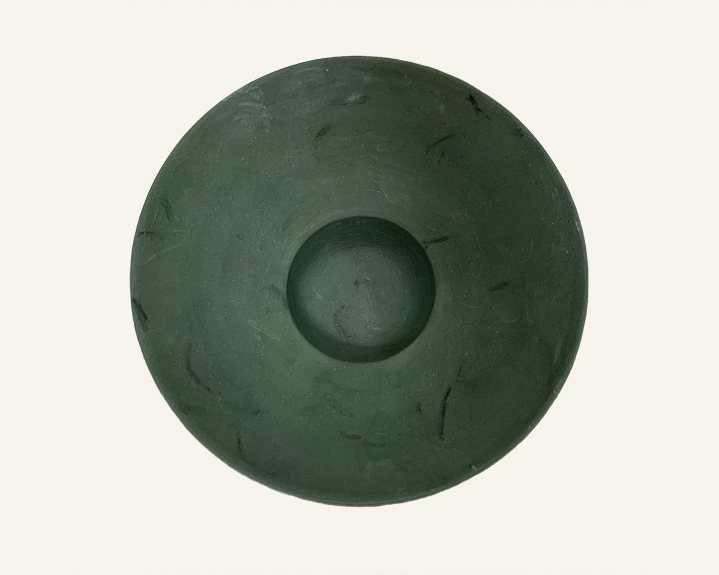 숲 날개볼 - Oh Sunjoo 오선주 - CAVA LIFE