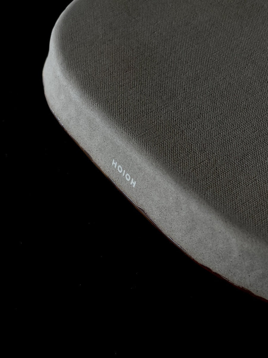 HOIOH 014 - HOIOH 서지은 - CAVA LIFE