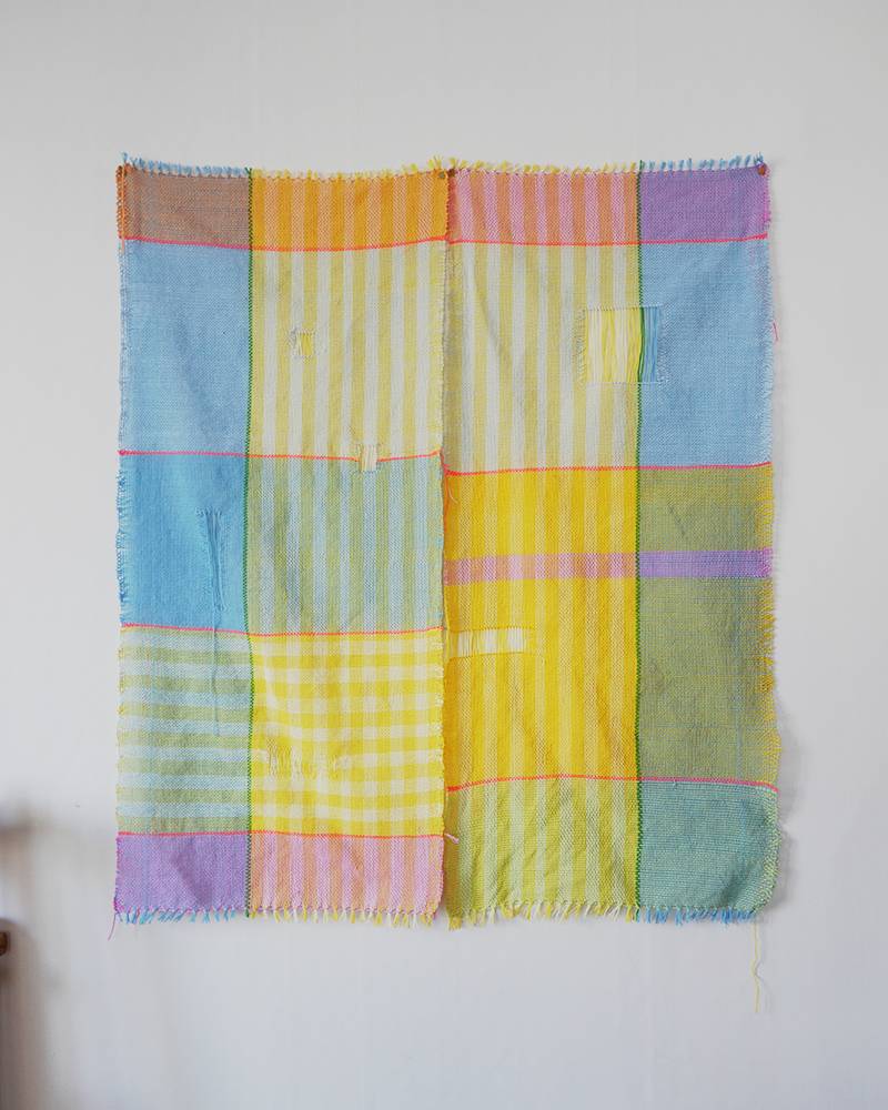 카페 쁘렝땅 아이폰 케이스