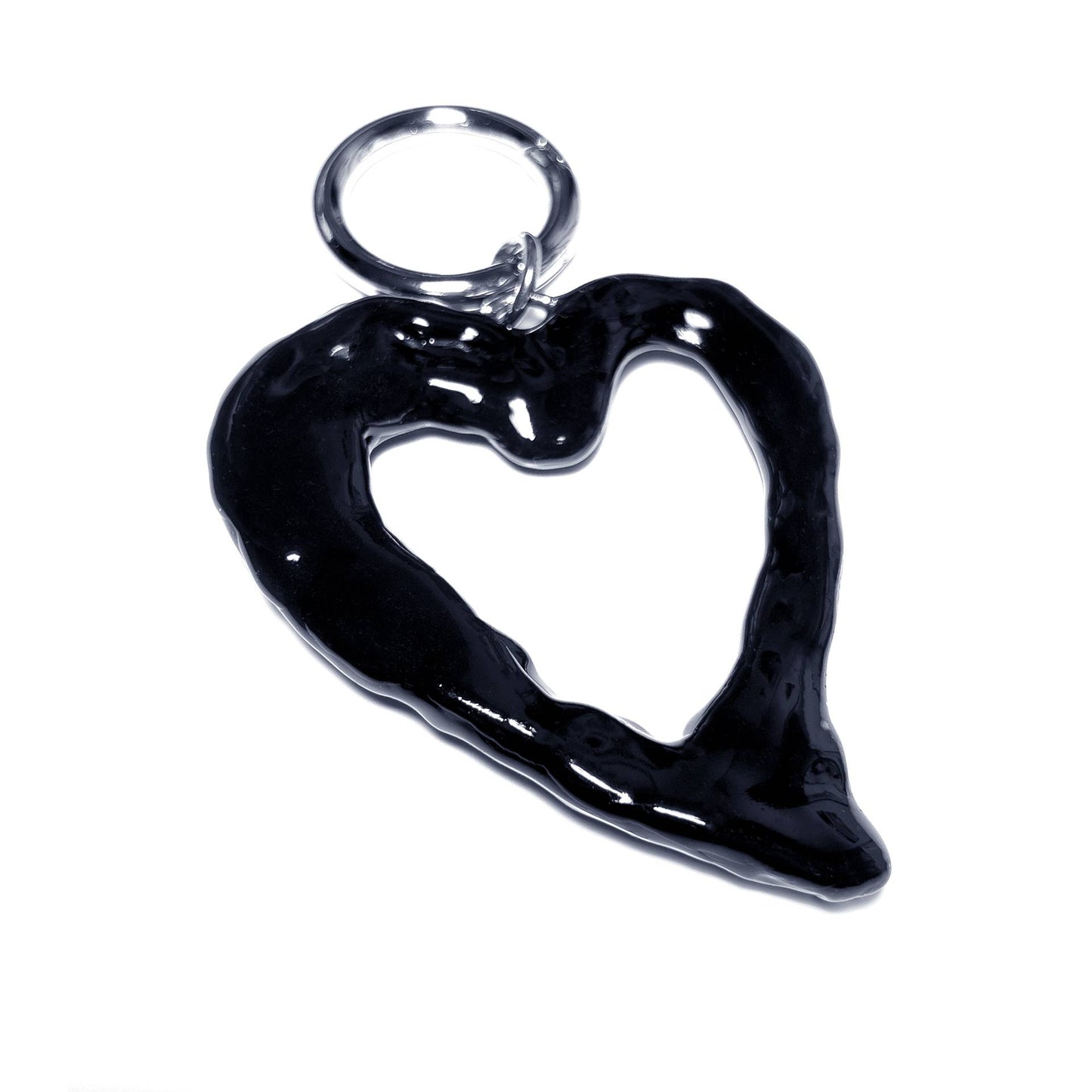 For our times (01) - SGENYN SERVICE 스제닌서비스 - CAVA LIFE