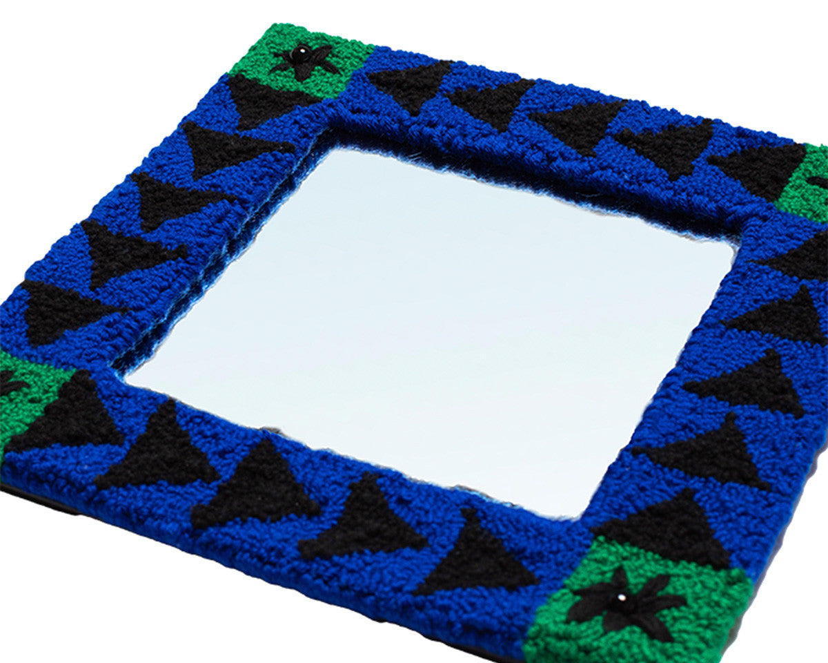 Today's Mood : GO GO GO - Le Jardin de la Paix 평화의정원 - CAVA LIFE