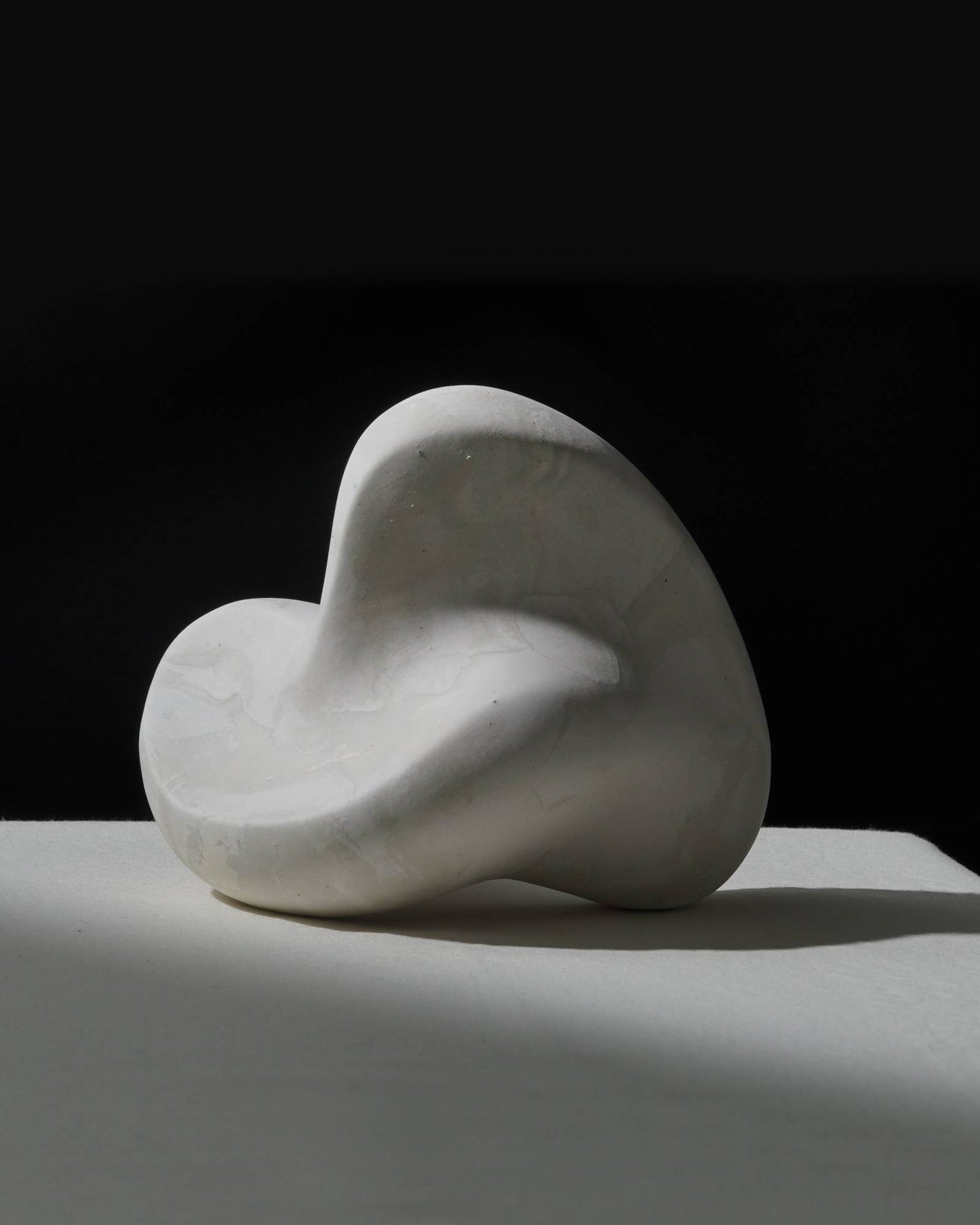 Cloudy night - Momolim 모모림 - CAVA LIFE