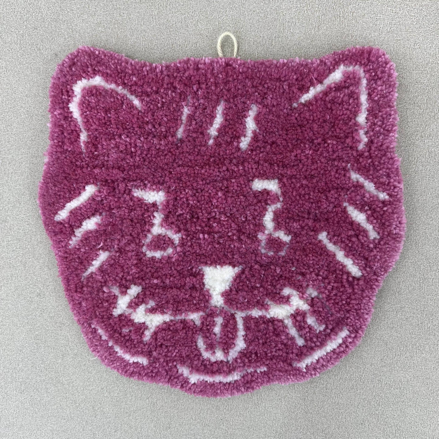 아스터드로잉 : 홈 네크리스 ( 별-인디핑크 ) - HALLOWEEN YESTERDAY 할로윈예스터데이 - CAVA LIFE