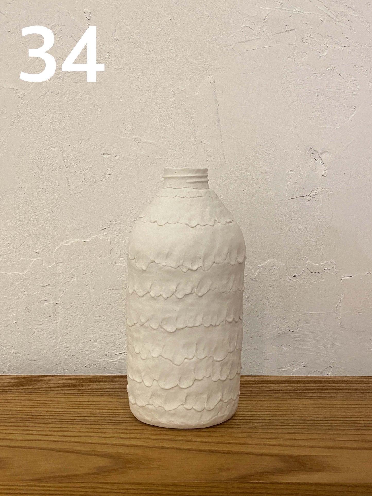 Stacked up - Hyejoo Moon 문혜주 - CAVA LIFE