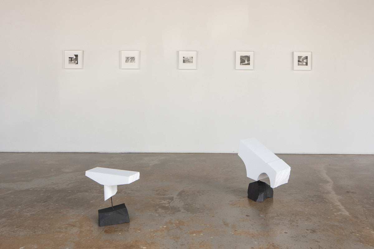 쇼트 시리즈 - Lee Hae Sun 이혜선 - CAVA LIFE