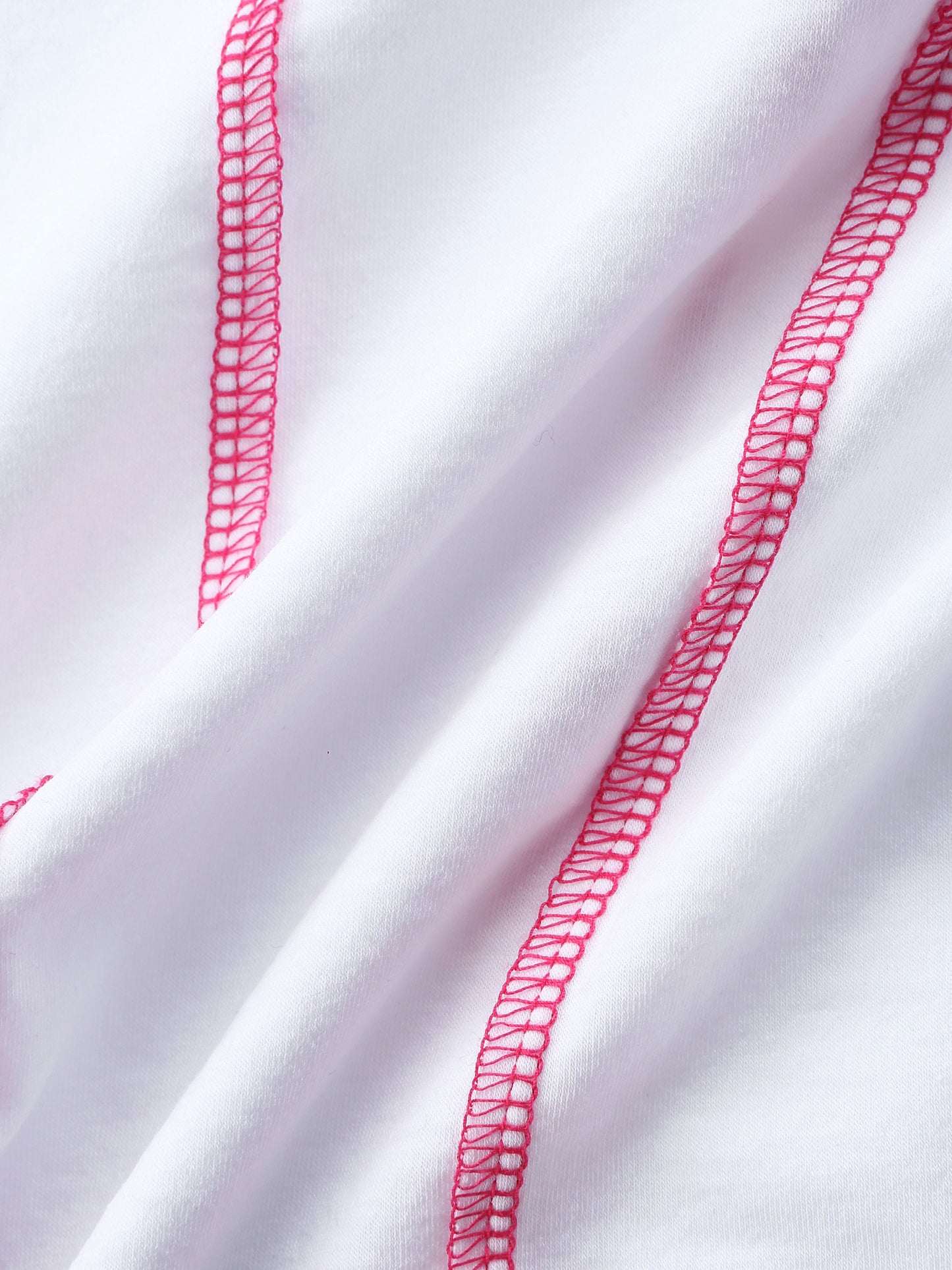 Artery Long Sleeve WHITE - KATER 카터 - CAVA LIFE