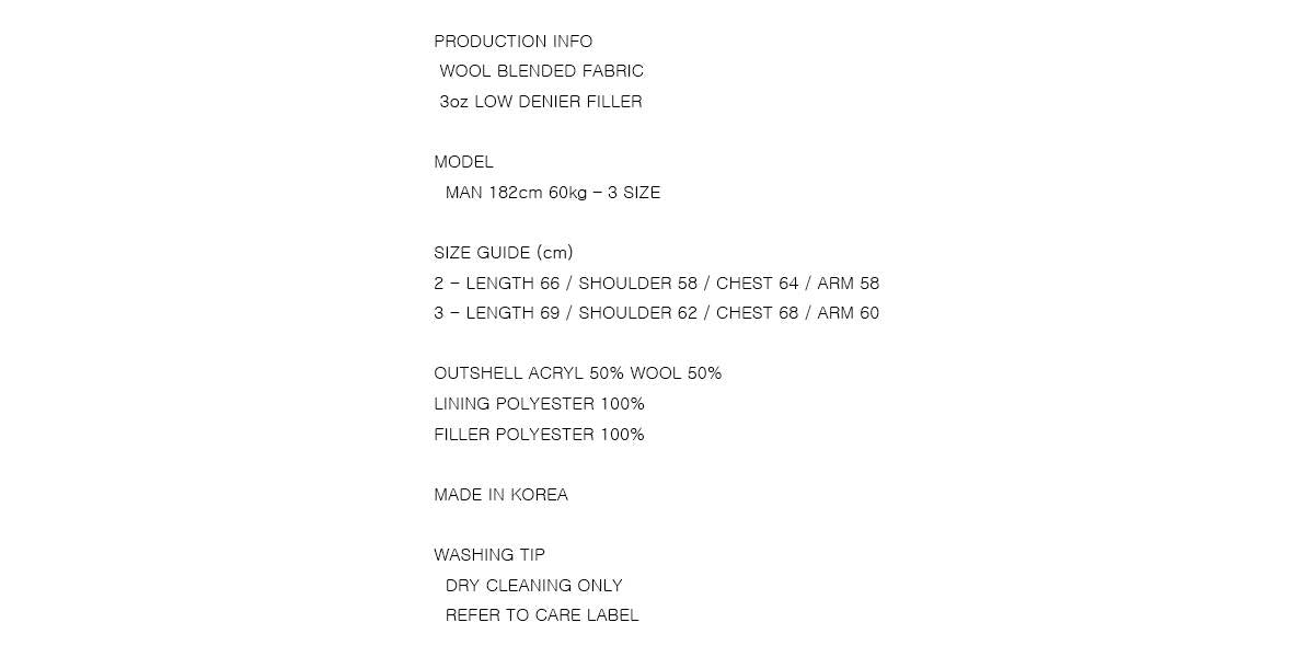 WEIRD PICNIC VARSITY JACKET