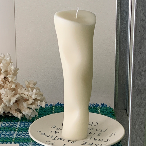 화병캔들 - se.sentir 세센티르 - CAVA LIFE