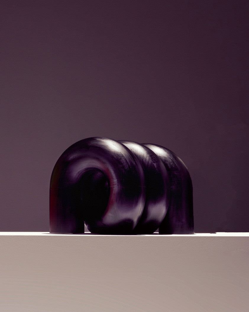 mini 행동하는 시간 021-7 - Chaeyoung Lee 이채영 - CAVA LIFE