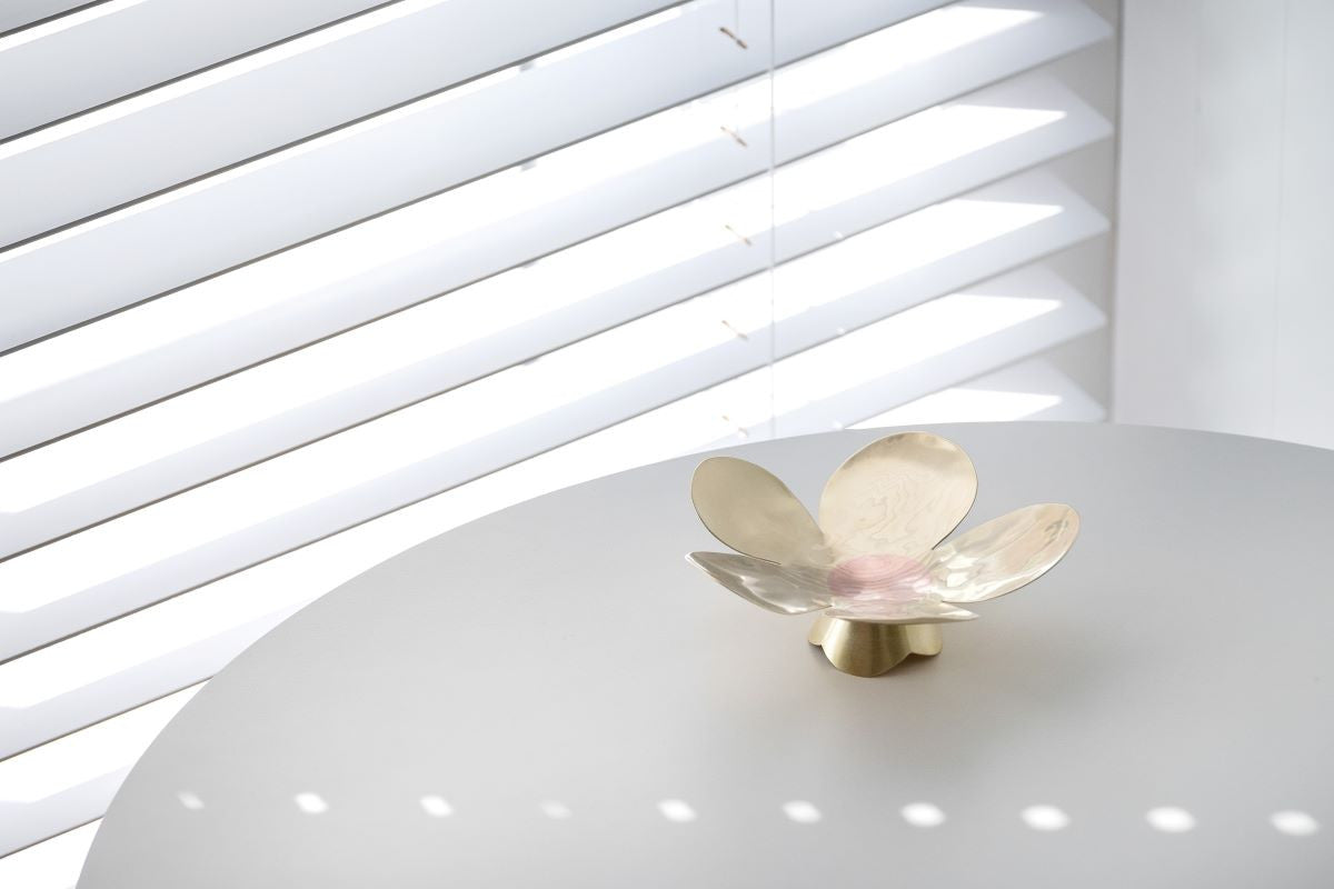 플라워 플레이 - studio DoMO 스튜디오 도모 - CAVA LIFE