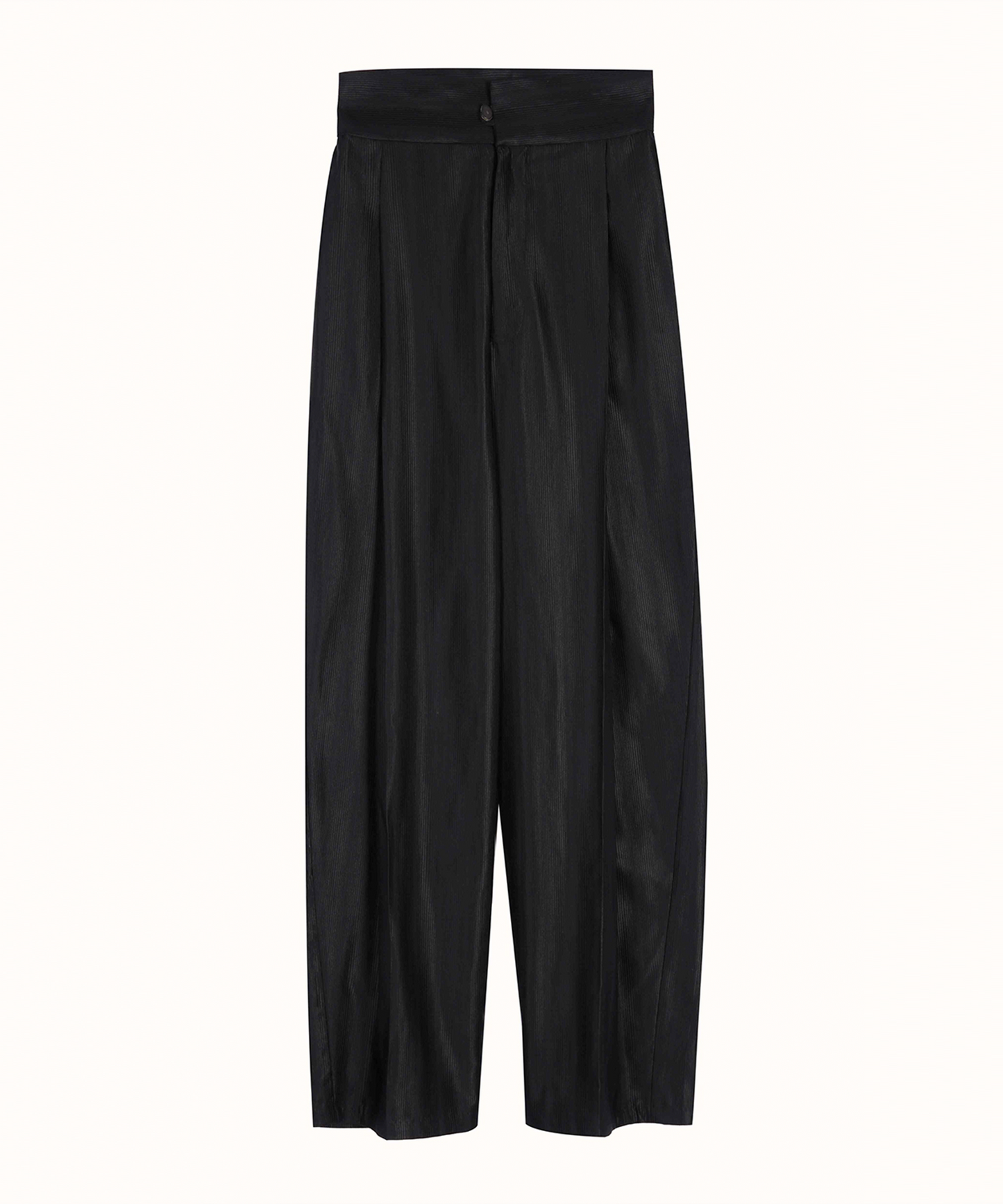 마고자 바지 - komok 고목 - CAVA LIFE