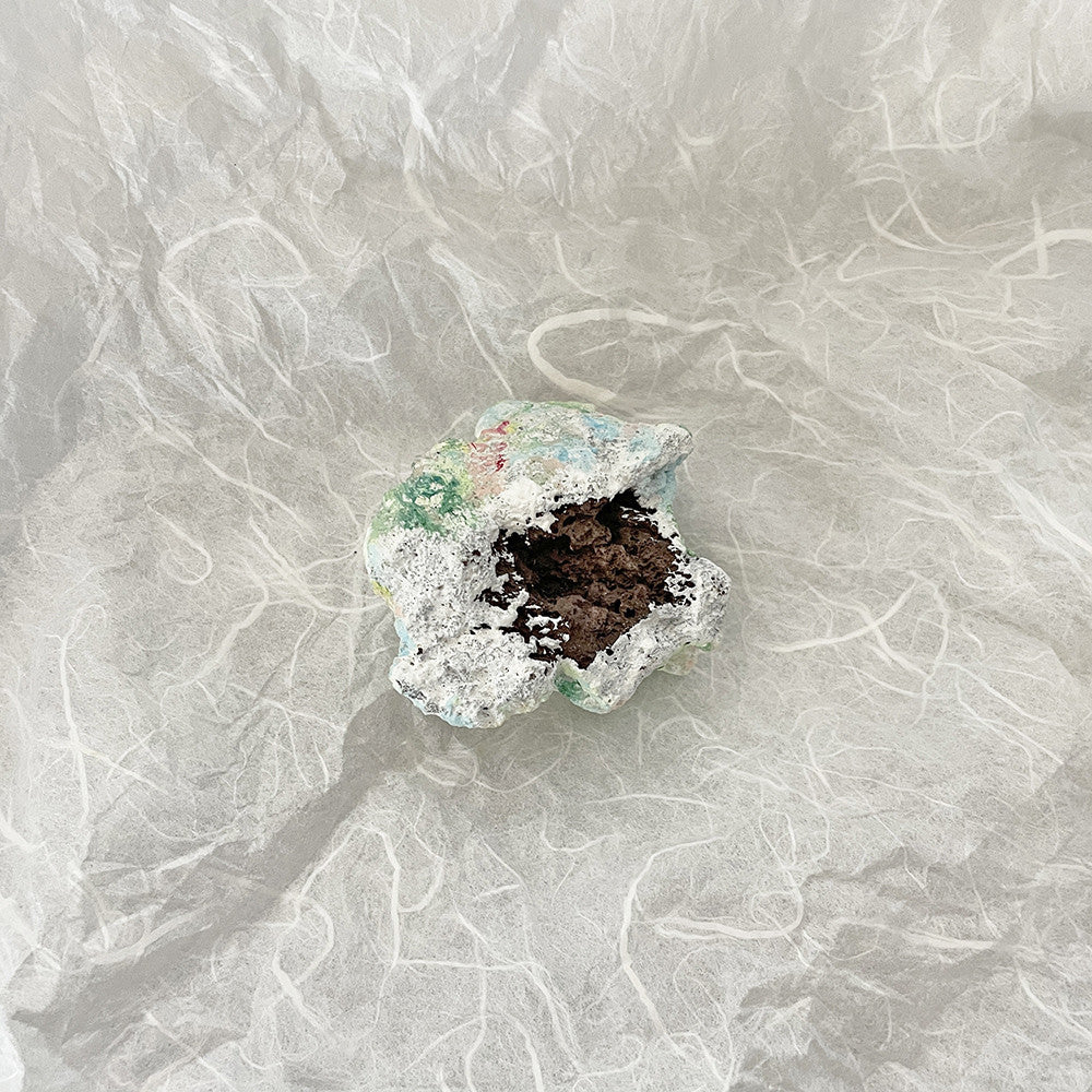 Drop Pierre 027 - boseol 보설 - CAVA LIFE