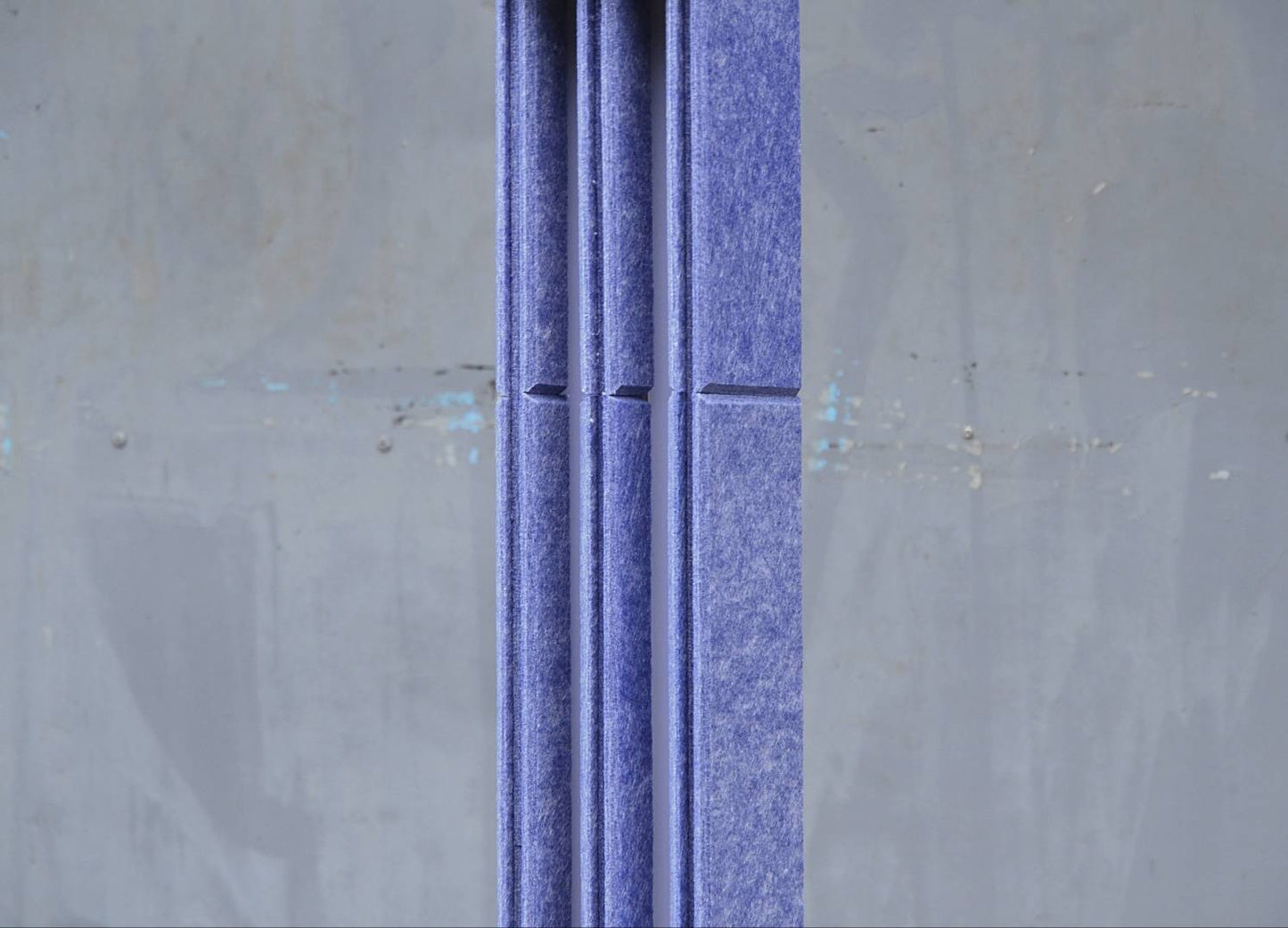 Absorbed / 흡수된 램프 / Floor lamp - STUDIO IMAICA 김덕인 - CAVA LIFE