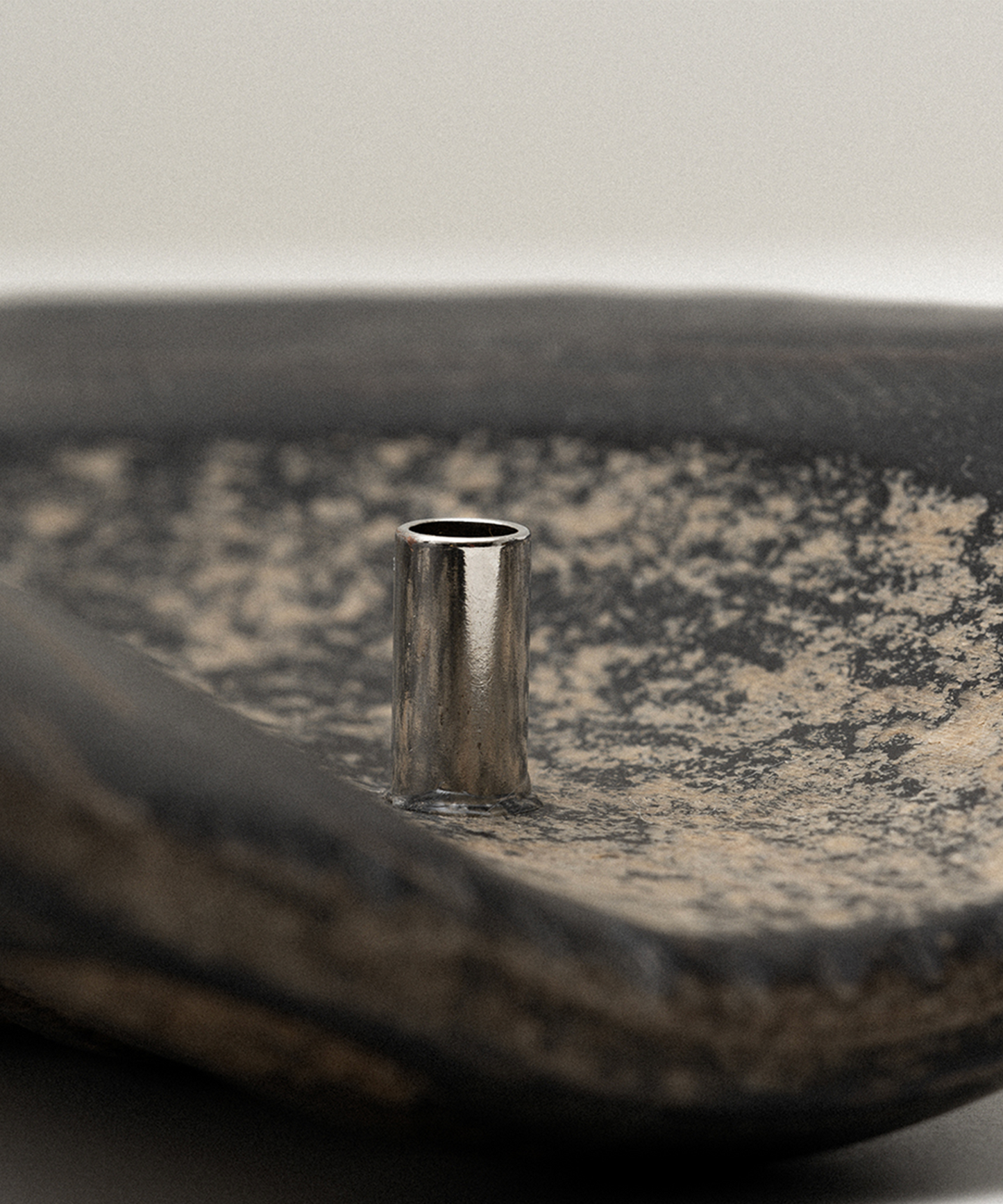 고목 인센스 - komok 고목 - CAVA LIFE