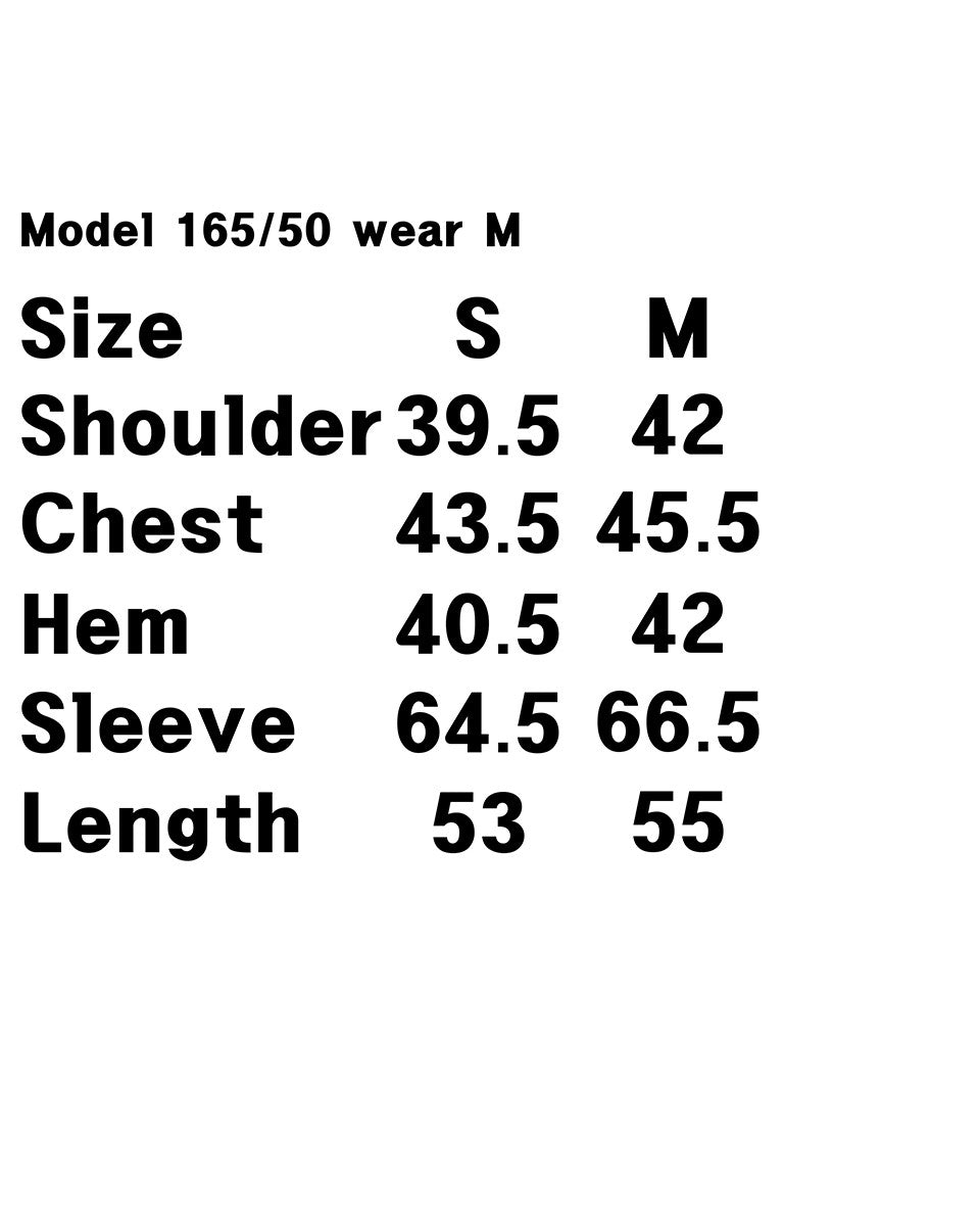 Broken Heart zip-up hoodie GRAY - KATER 카터 - CAVA LIFE