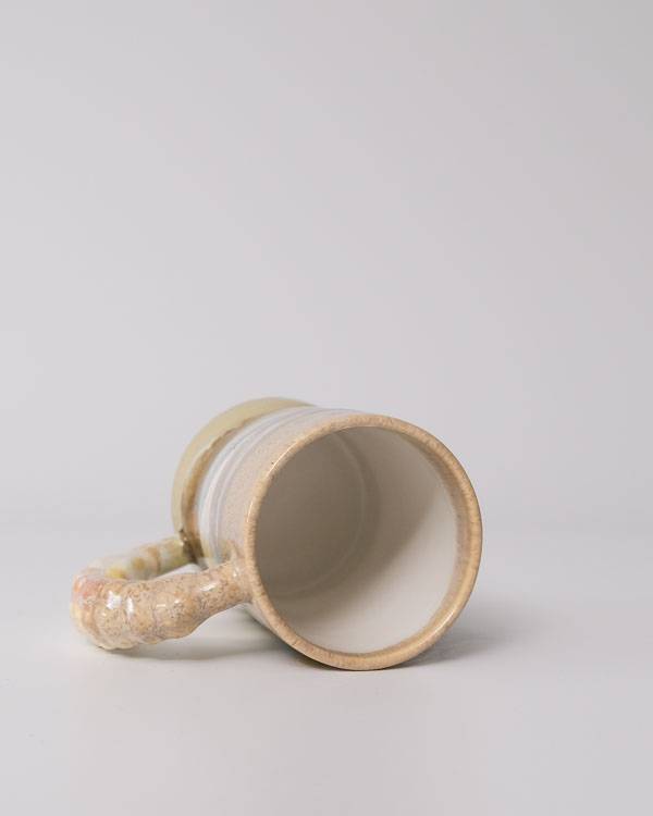 Lavender Cup - Unique 02