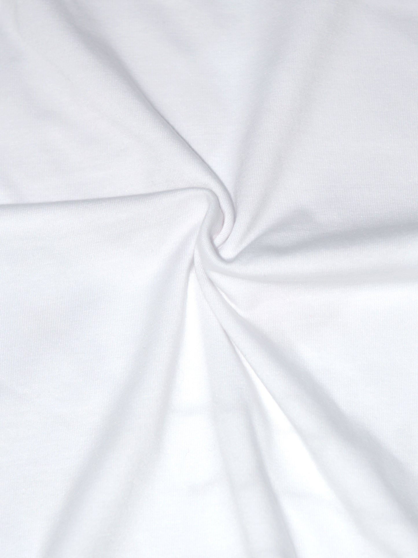 Letter From Alien Long Sleeve WHITE - KATER 카터 - CAVA LIFE