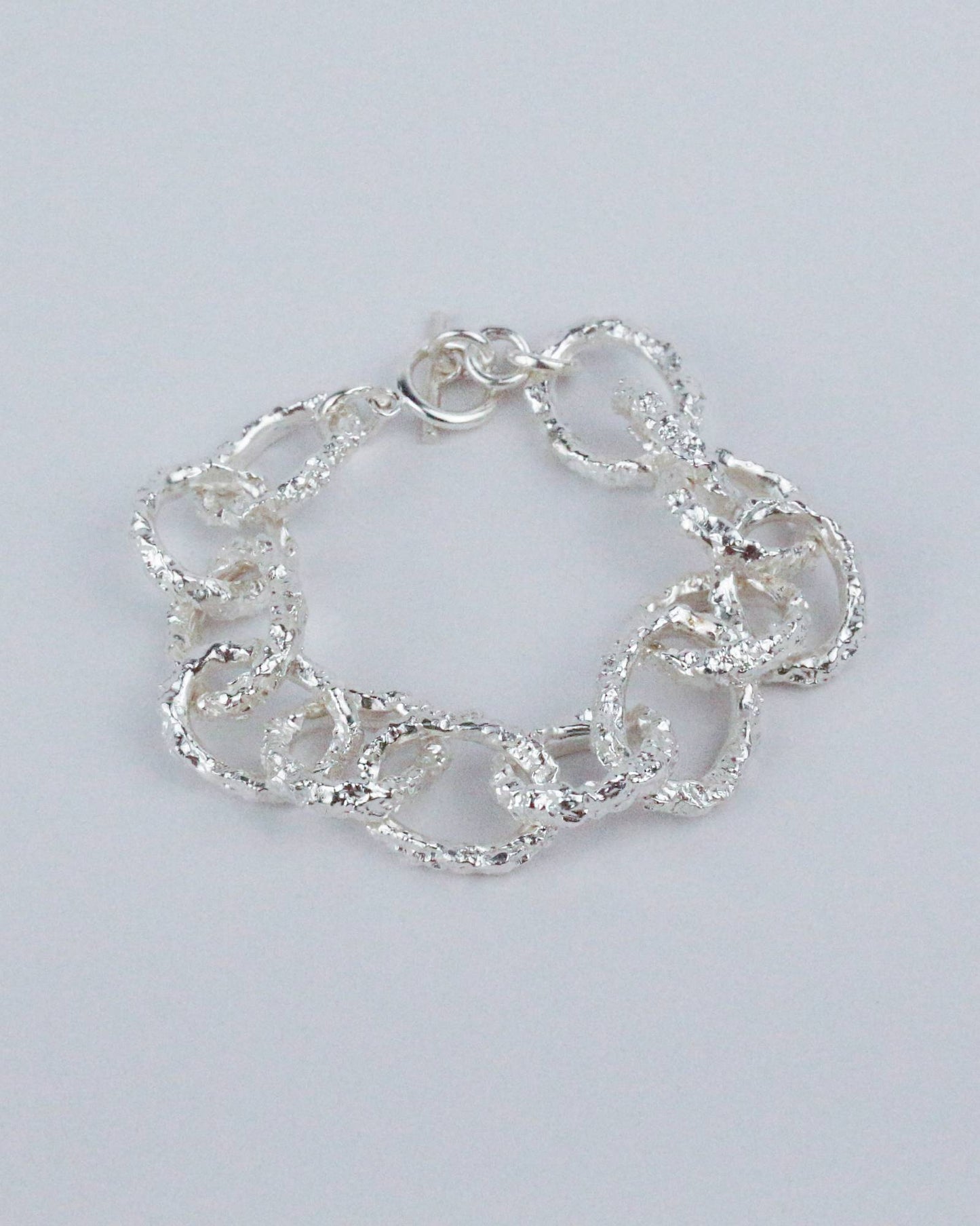 S1.5 Chain Bracelet