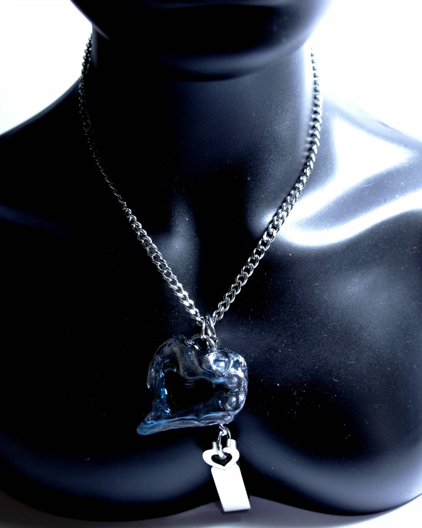 CHICHIKAFO X SGENYN SERVICE EP 『CHiCHiKAFO』 004