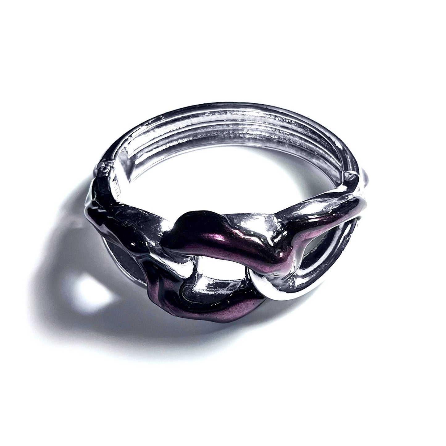 SGENYN SERVICE ♥ STUDIO V1C3: LOVER BRACELET (2)