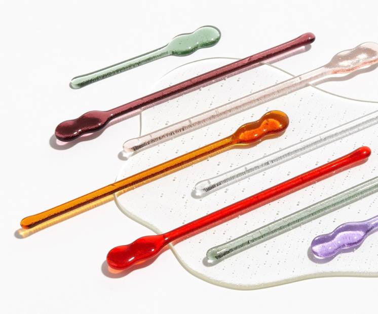 봉봉 드링크 스틱