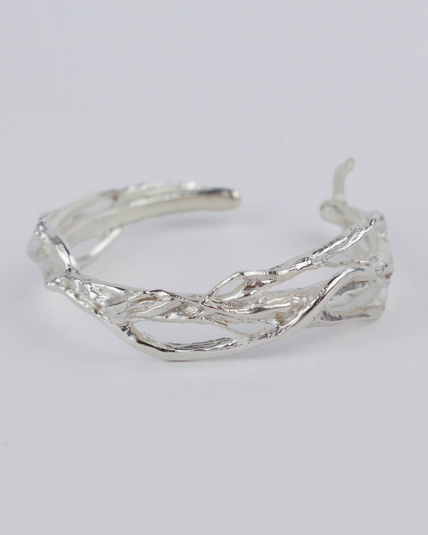 S1.5 Bangle