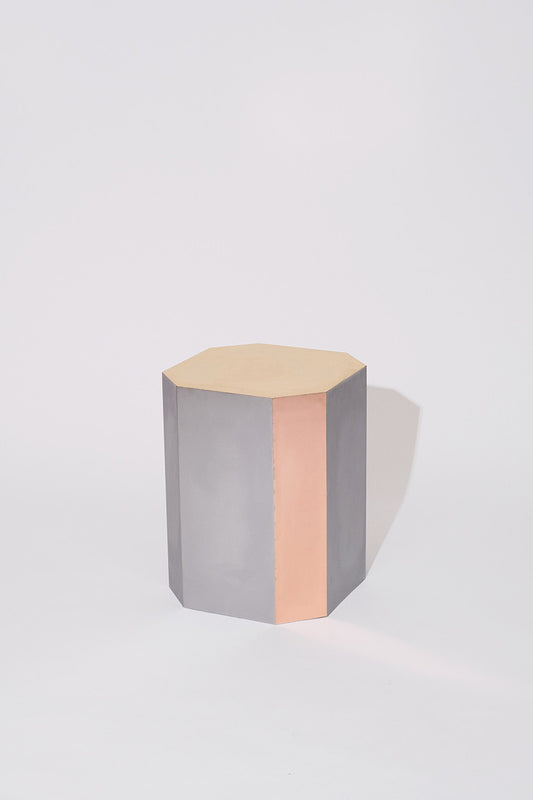 Combine series side table#1