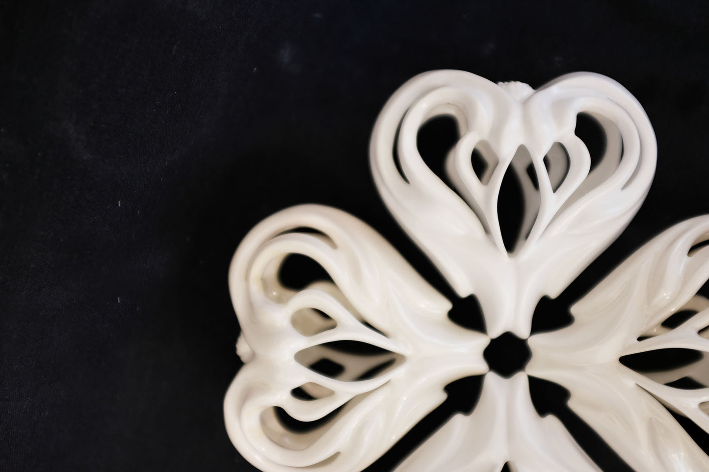 사랑의 형태 - tmm 틈 - CAVA LIFE