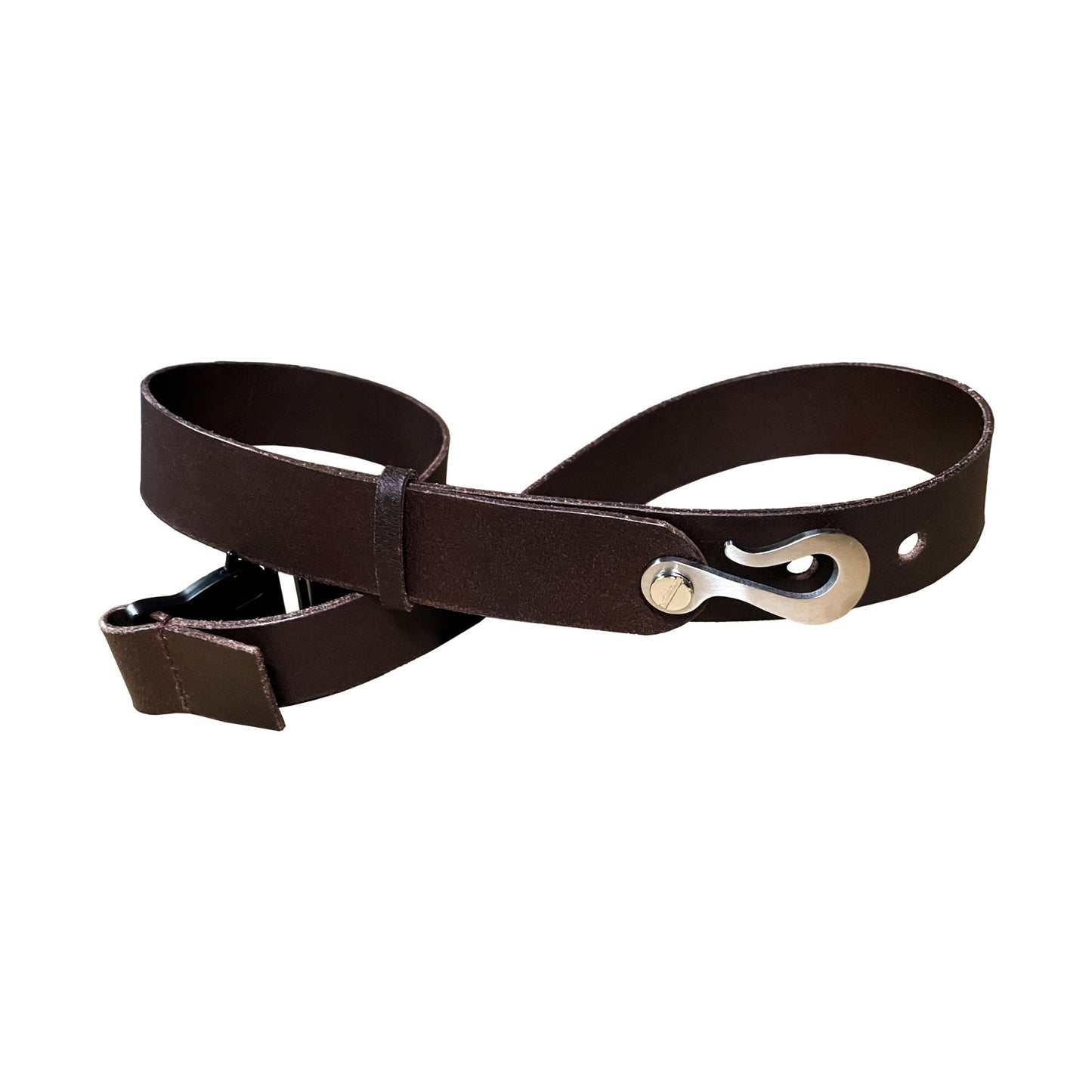 닻 벨트 - aran/mudgesosi - CAVA LIFE