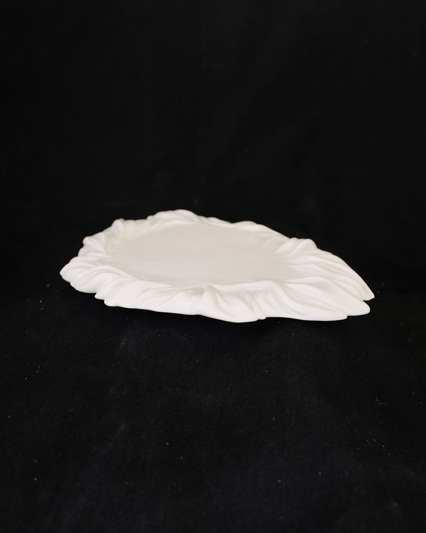 낙화 - tmm 틈 - CAVA LIFE