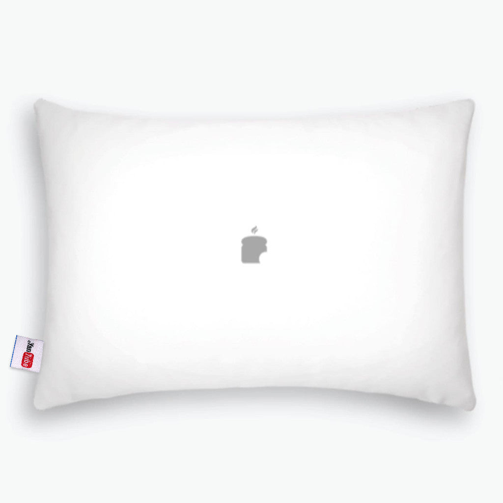 브레드읍읍 마누라 팔베개 베개 - KIZIP 키집 - CAVA LIFE