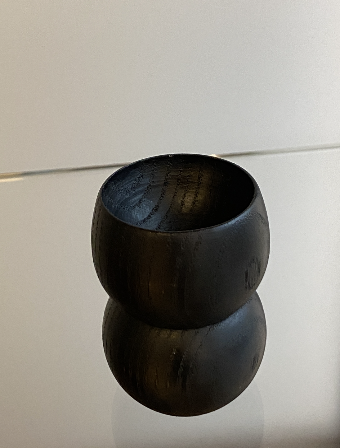 018 series - 11 - Chaeyoung Lee 이채영 - CAVA LIFE