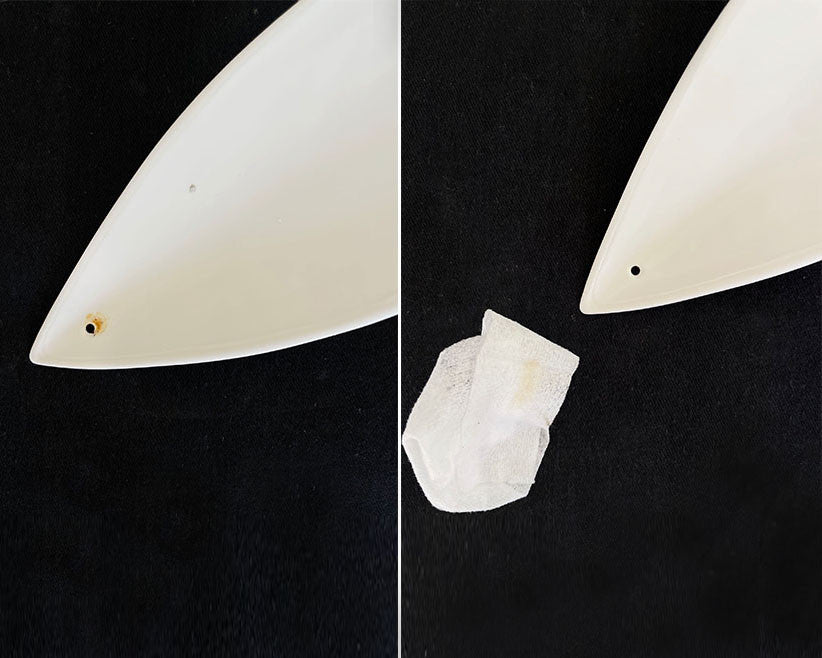 연 - tmm 틈 - CAVA LIFE