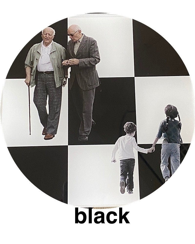 아워백 미니 선반 - you like what 유라이크왓 - CAVA LIFE