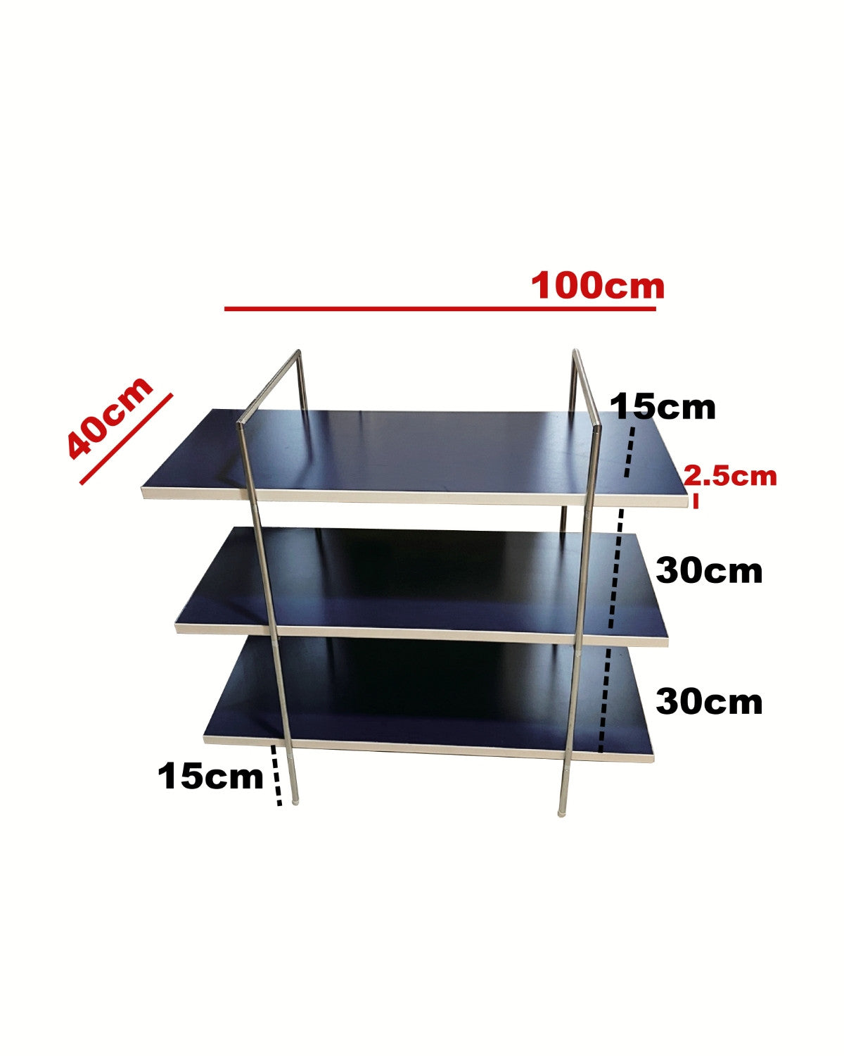 우드 모듈 선반 - you like what 유라이크왓 - CAVA LIFE