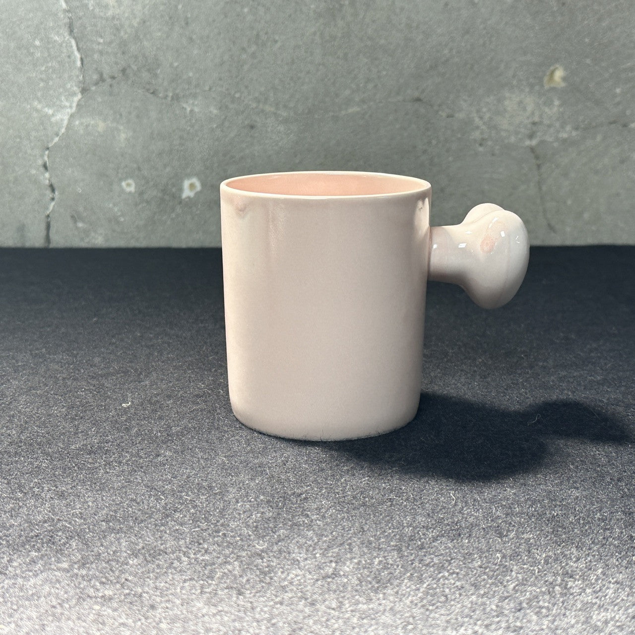 SAI(사이) 004 하트 어피치 - SAI 사이 - CAVA LIFE