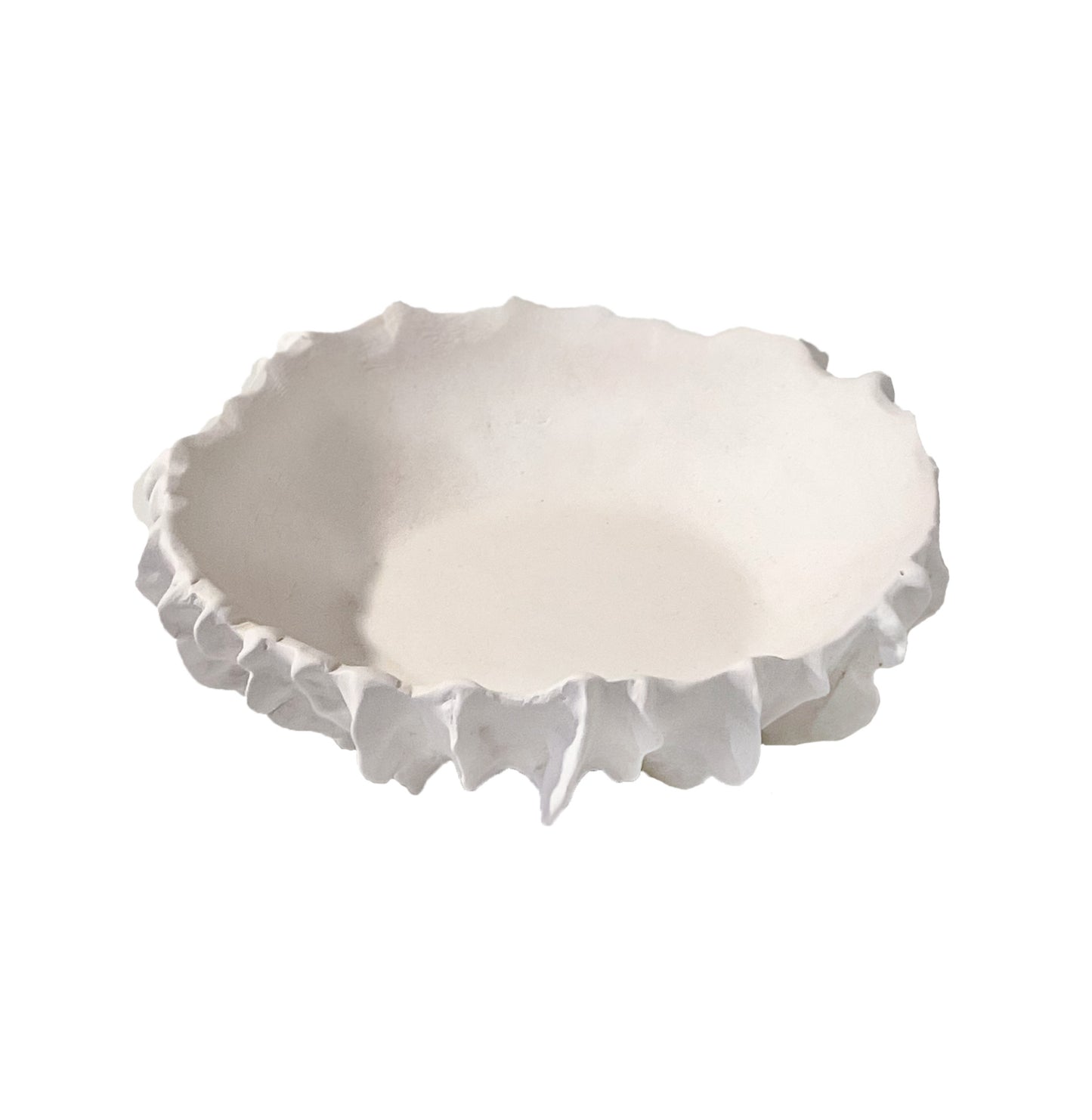 화석분 #3 - light&stilllife 조민제/빛과정물 - CAVA LIFE