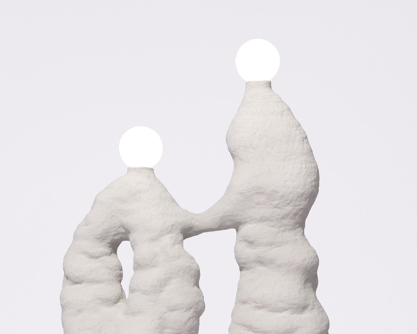 Connecting; 연결 - KIMMINJU 김민주 - CAVA LIFE