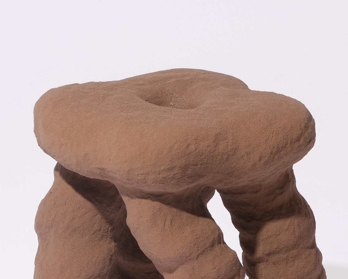 트위스트 - KIMMINJU 김민주 - CAVA LIFE