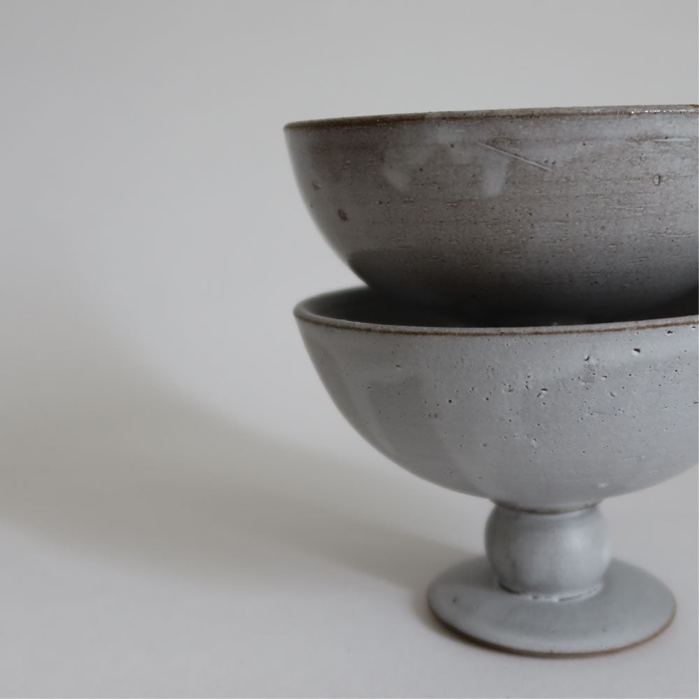 애니 볼 유광 - peaceful things - CAVA LIFE