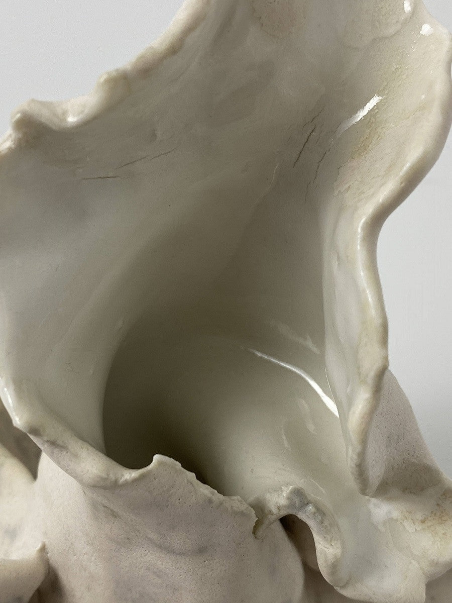 실프의 종이 - khoikos 코이코스 - CAVA LIFE