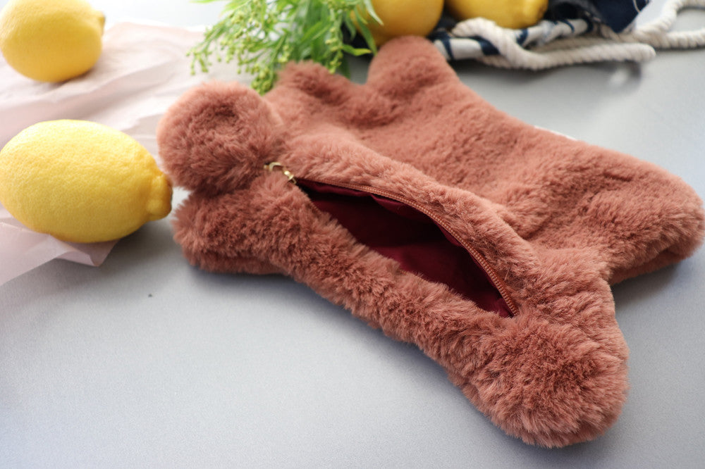 워킹베어 - hozumi 호즈미 - CAVA LIFE