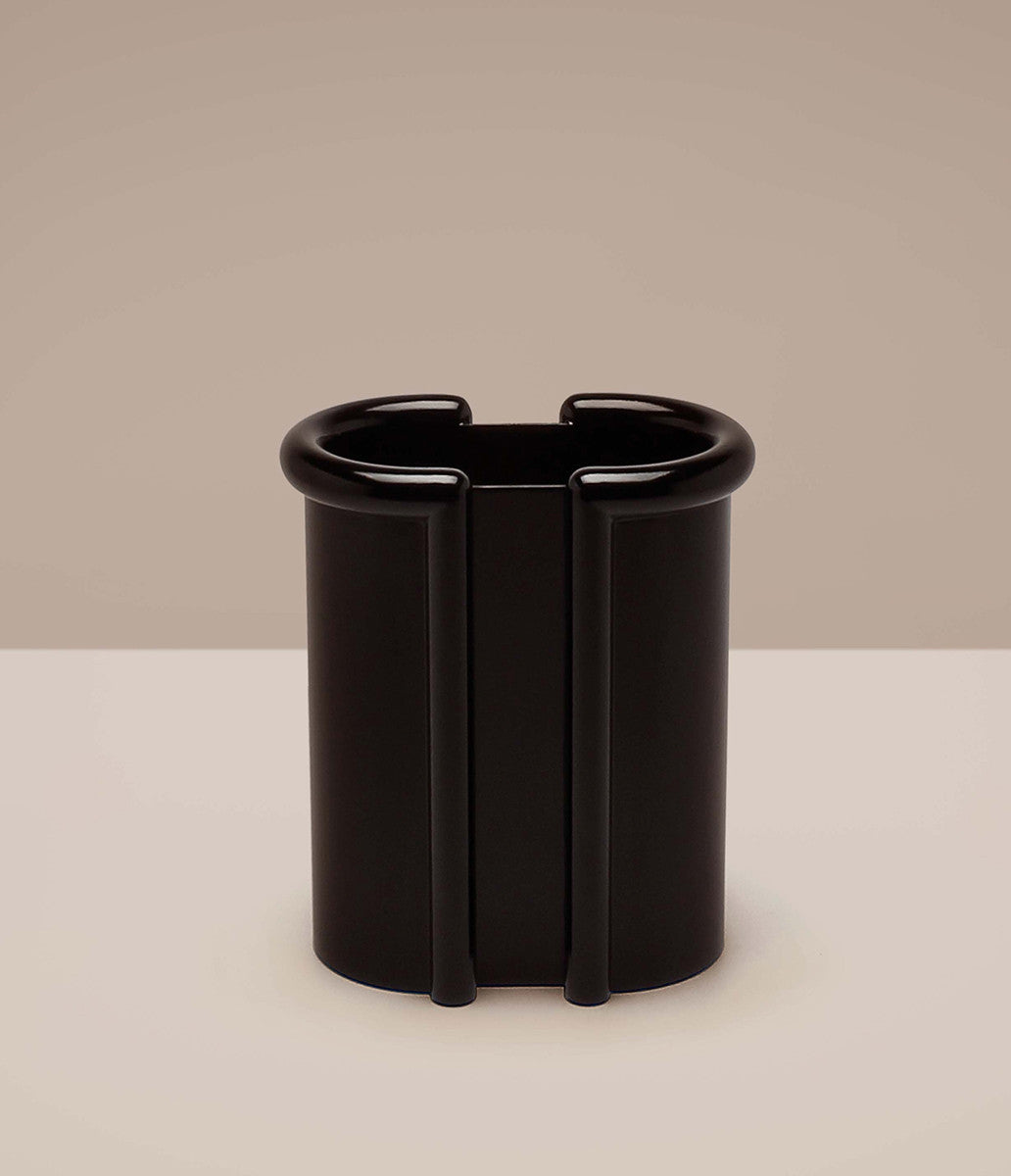 융합 13 - AN EUNKYUNG / EKA CRAFT 안은경 / 에카 크라프트 - CAVA LIFE