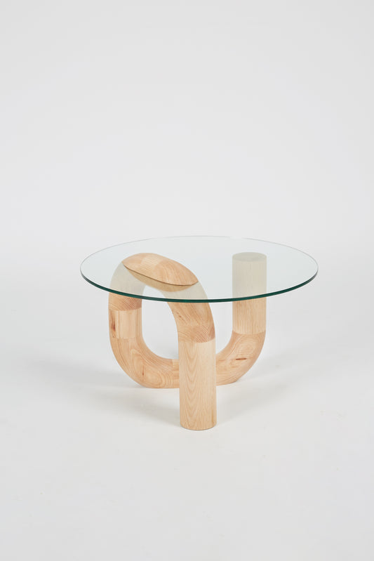 BOLD_table