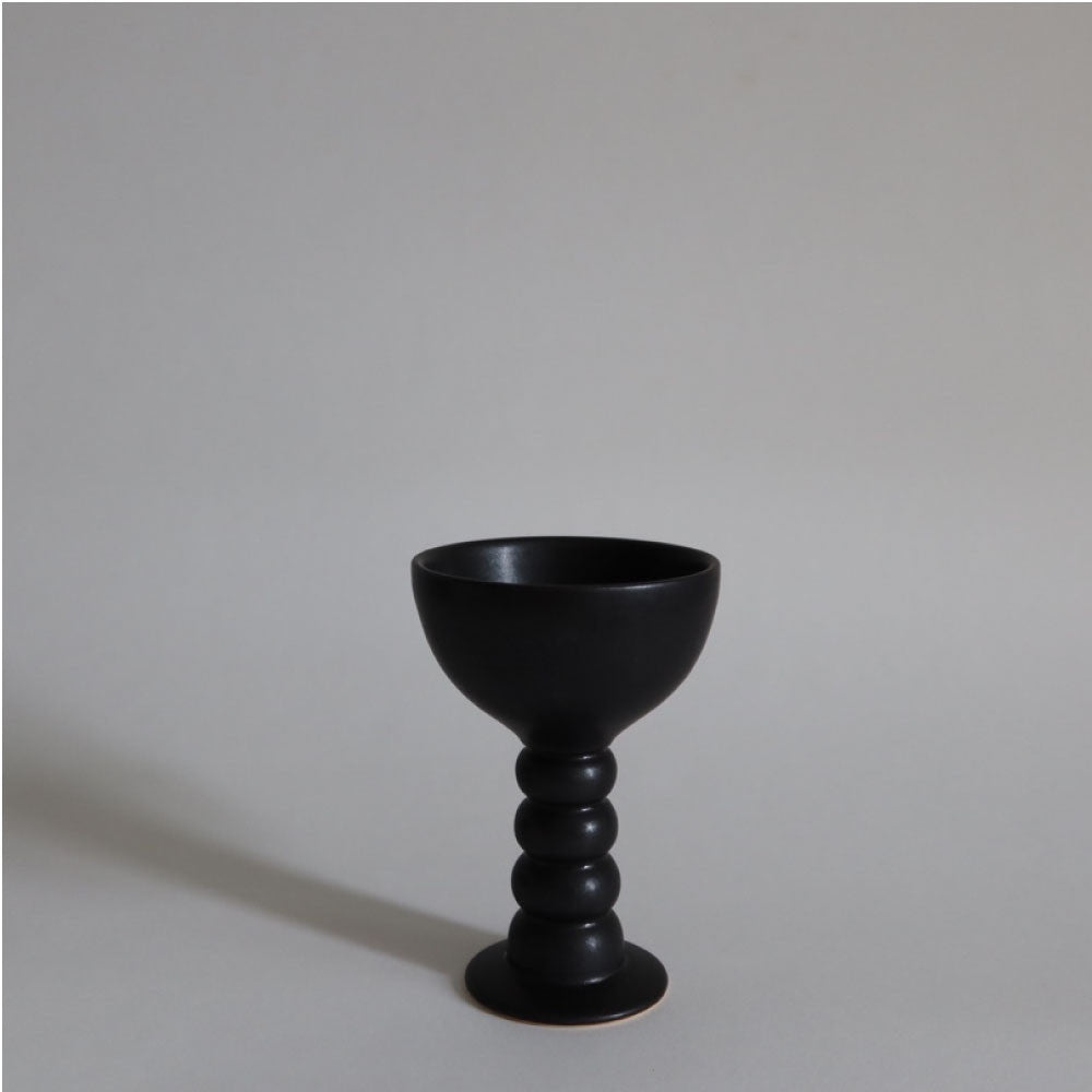 ceramic goblet_02 - peaceful things - CAVA LIFE